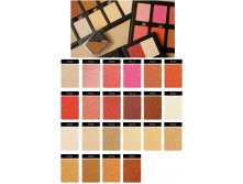 JUST Pressed Powder     (43  33) () , 135.jpg