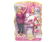 BDH76 BARBIE   