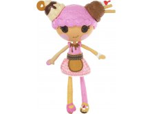 527541    Lalaloopsy,  