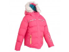 1 399__ 8312396   ENFANT WEDZE MAXIWARM  WED'ZE