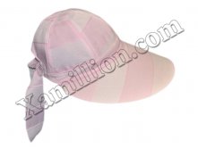 Козырёк 8сл 80176 80,00 руб.jpg