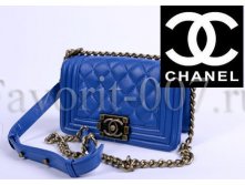  Br-Chanel-NK-13.jpg