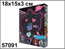 57091       Monster High - 374,25.jpg