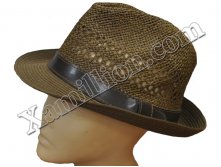 Шляпа 8сл 80150 160,00 руб.jpg