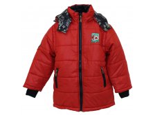Куртка для мальчиков M084 990 руб.jpg