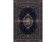 Amikovry_Renaissance_009-dark-blue-2-W(1).jpg