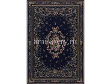 Amikovry_Renaissance_009-dark-blue-2-W(1).jpg