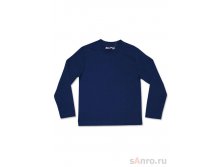       (98-152) ZB-03116  190-215.jpg