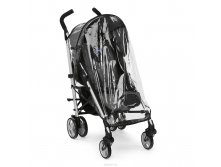   Chicco Lite Way Black Night 60888.41  8430  2.jpg