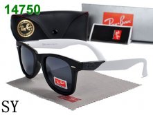 vd-3252, Rayban очки, 660 руб..jpg