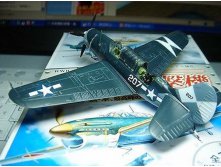 144 _ SB2C-4 Helldiver 3.jpg