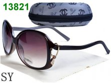 ir-51778, Chanel очки, 600 руб..jpg