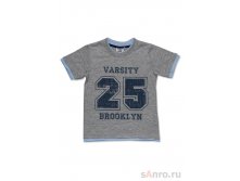  (98-128) ZB-02144  215.jpg