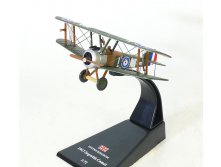 Sopwith_Camel_a.jpg