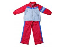 Спортивный костюм для мальчика M280 1220 руб.jpg
