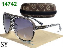 vd-3657, Louis Vuitton очки, 660 руб..jpg
