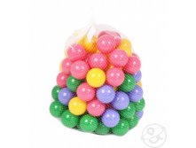  Bony, (100 ), (5 /),  . 000so-08283 1120 .