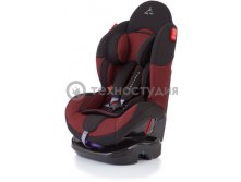 Baby Care,  Sport Evolution BSO-S1