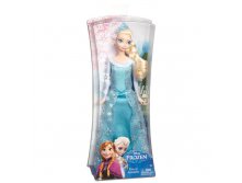 Y9959(Y9960-61) Disney Princess.  -,  .  , 6,53214,5 