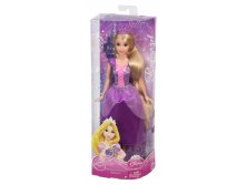 BBM05 Disney Princess.   , 6x32,5x11,5.jpg