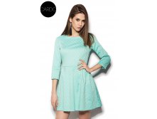  DOLLY mint : -150-4