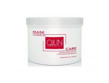 OLLIN CARE       500-431 