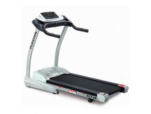    FLEXTER (FLT-40) - 29370,00.jpg