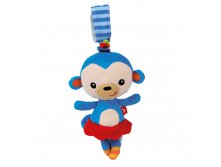 FP-004 -  - FISHER-PRICE   .