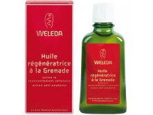 Weleda  , 100     19,9        100 (Weleda,   )     .      