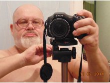 getImage (41).jpg