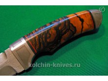 knives_shveden_1_ 6.jpg