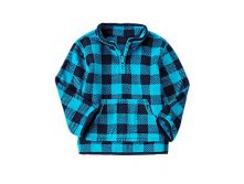 $4.19      6-12m     12-18m     18-24m     2y     3y