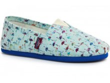 19$ las-espadrillas-3015-5