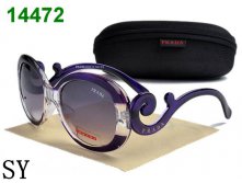 vd-3697, Prada , 660 ..jpg