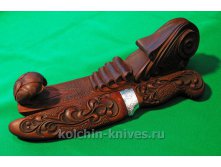 knives_kabinetnyi_2_3.jpg