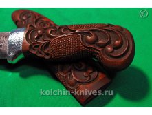 knives_kabinetnyi_2_11.jpg