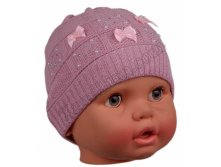 Шапка 2хз 1595 140,00 руб.jpg