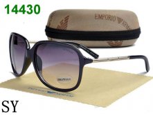 vd-3345, Armani очки, 660 руб..jpg