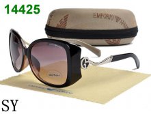 vd-3340, Armani очки, 660 руб..jpg