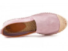 espadrili-las-espadrillas-2060-2-7.jpg