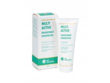 MULTI ACTIVE -    - , 104,37 .