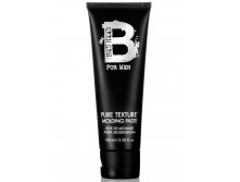 B*H Моде**лирующая п*аста для волос T*IG*I Be*d He**ad for M**en Pu**re Tex***ture Mol**ding Pa**ste 100 мл  518,00+17%