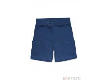    (98-128) ZB-11029  265.jpg