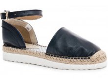 40$ las-espadrillas-2170-1