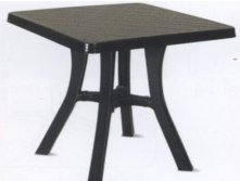  HM-520 TABLE ROYAL 70X70  ().JPG