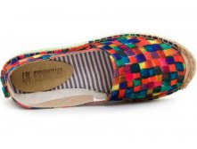 las-espadrillas-2070-11-img-6.jpg
