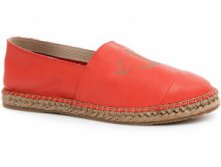 40$  las-espadrillas-2280-2.jpg