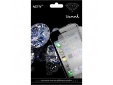 ̣ ACTIV Diamond