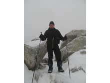 IMG_5881.JPG