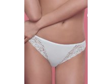 LEPEL CLARENZE. Трусы. 607 руб.JPG